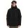 Emerson Ανδρικό Μπουφάν Parka 252.EM10.29 Black - Μπουφάν στο Bodyman