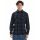 Emerson Ανδρικό Πουκάμισο Καρό 252.EM60.80 Blue Black - ΝΕΕΣ ΠΑΡΑΛΑΒΕΣ στο Bodyman