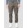 Rebase Ανδρικό Παντελόνι Cargo 252RCCP-4051 Smoke Grey - Παντελόνια στο Bodyman