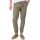 Rebase Ανδρικό Παντελόνι Chinos 241-RCP-404 Mint - Παντελόνια στο Bodyman