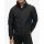 Superdry Ανδρικό Μπουφάν M5012258A-79P City Harrington - Μπουφάν στο Bodyman