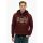 Superdry Ανδρικό Φούτερ M2014380A-1KD Duo Classic - ΝΕΕΣ ΠΑΡΑΛΑΒΕΣ στο Bodyman