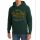 Superdry Ανδρικό Φούτερ M2014380A-27E Duo Classic - Φούτερ Κουκούλα  στο Bodyman