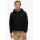 Superdry Ανδρικό Φούτερ Hood M2014404A-02A Essential Logo - ΝΕΕΣ ΠΑΡΑΛΑΒΕΣ στο Bodyman