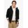 Superdry Ανδρική Ζακέτα Φούτερ M2014128A-02A Essential Logo - Ζακέτες στο Bodyman