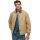 Superdry Ανδρικό Μπουφάν M5012206A-8TU Nylon Coach Jacket - Μπουφάν στο Bodyman