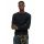 Superdry Ανδρική Μακρυμάνικη Μπλούζα M6010910A-98T Classic Essential Top ls - ΝΕΕΣ ΠΑΡΑΛΑΒΕΣ στο Bodyman