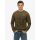 Superdry Ανδρικό Φούτερ Λαιμόκοψη M2014249A-GMJ Tokyo Narrative Loose Sweat - ΝΕΕΣ ΠΑΡΑΛΑΒΕΣ στο Bodyman