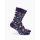 Walk Ανδρικές Κάλτσες W1064-34-55 Mauve - ΝΕΕΣ ΠΑΡΑΛΑΒΕΣ στο Bodyman