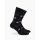 Walk Ανδρικές Κάλτσες W1064-35-02 Black - Κάλτσες στο Bodyman