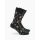 Walk Ανδρικές Κάλτσες W1064-36-40 Dark Green - Κάλτσες στο Bodyman