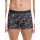 Walk Ανδρικό Μποξερ με σχέδια W1754-10 Multicolour - Boxer στο Bodyman