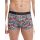 Walk Ανδρικό Μποξερ με σχέδια W1754-11 Multicolour - Boxer στο Bodyman