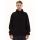 Emerson Ανδρικό Μακρυμάνικο Fleece 252.EM28.06 Black Half Zip - ΝΕΕΣ ΠΑΡΑΛΑΒΕΣ στο Bodyman