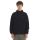 Emerson Ανδρική Ζακέτα Fleece 252.EM29.19 Black - Ζακέτες στο Bodyman