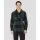Rebase Ανδρικό Πουκάμισο 252RGS-5102-CC7 Black-Forest Green - ΝΕΕΣ ΠΑΡΑΛΑΒΕΣ στο Bodyman