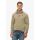 Superdry Ανδρικό Φορετό Fleece M2014194A-9UN Polar Half Zip - Φούτερ χωρίς κουκούλα  στο Bodyman