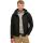 Superdry Ανδρικό Μπουφάν Soft Shell Trekker M5012103A-02A Black - ΝΕΕΣ ΠΑΡΑΛΑΒΕΣ στο Bodyman