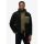 Superdry Ανδρική Ζακέτα Πρόβατο M2014141A-02A Vintage Retro Zip Fleece - Ζακέτες στο Bodyman