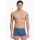 Walk Ανδρικά Boxer 2Pack W1756-0649 Blue Grey - ΝΕΕΣ ΠΑΡΑΛΑΒΕΣ στο Bodyman