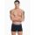 Walk Ανδρικά Boxer 2Pack W1755-1-0202 Black - Boxer στο Bodyman