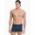 Walk Ανδρικά Boxer 2Pack W1755-1-0327 Blue Grena - Boxer στο Bodyman