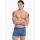 Walk Ανδρικά Boxer 2Pack W1755-1-0755 Raf Mauve - Boxer στο Bodyman