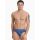 Walk Ανδρικά Slip 2Pack W1757-0649 Blue Grey - Slip στο Bodyman