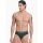 Walk Ανδρικά Slip 2Pack W1757-2440 Khaki Green - Slip στο Bodyman