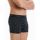 Walk Ανδρικό Boxer Bamboo W1770-74 Multicolour - ΝΕΕΣ ΠΑΡΑΛΑΒΕΣ στο Bodyman