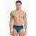 Walk Ανδρικό Slip Bamboo W1775-87 Petrol - Slip στο Bodyman