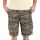 Emerson βερμούδα Cargo 181.EM47.99 Camo Olive
