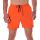 S. Nautica μαγιό Mango 718301 - Βερμούδες Μαγιό στο Bodyman