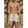 Bluepoint μαγιό 22015003-10 - Βερμούδες Μαγιό στο Bodyman