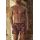 Bluepoint μαγιό 22015005-13 - Βερμούδες Μαγιό στο Bodyman