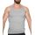 Apple Boxer Φανέλα Τιράντα 0310340 Grey - Φανέλες στο Bodyman
