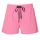 Bluepoint μαγιό 22015000-10 Light Pink - Βερμούδες Μαγιό στο Bodyman
