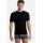 Walk Φανέλα W1970 Black - Φανέλες στο Bodyman