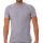 Apple Boxer Φανέλα 0410460 Γκρι - Φανέλες στο Bodyman
