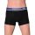 Apple Boxer 0110950 Black Royal