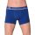 Apple Boxer 0110950 Royal Royal - Boxer στο Bodyman