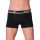 Apple Boxer 0110951 Black Navy