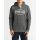 Billabong Hood U1HO01BIF0-19 Montana Black - Φούτερ Κουκούλα  στο Bodyman