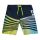 DC Μαγιό Boardshort EDYBS03096-BYJ0 Random 21'' - Βερμούδες Μαγιό στο Bodyman