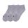 Emerson Socks 3Pack 202.EU08.01 Grey ML - Κάλτσες στο Bodyman