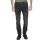 Emerson Jean 172.EM44.97 Grey