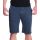 Emerson Βερμούδα Chino 191.EM46.91 Blue