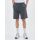 Emerson Βερμούδα 221.EM26.41 D.Grey ML - Φόρμα Βερμούδα  στο Bodyman