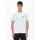 Emerson T-Shirt 221.EM33.15 L.Blue - T-Shirt  στο Bodyman
