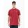Emerson Polo T-Shirt 221.EM35.69GD Red - Polo μπλούζες στο Bodyman